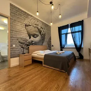  Διαμέρισμα Exclusive Homes